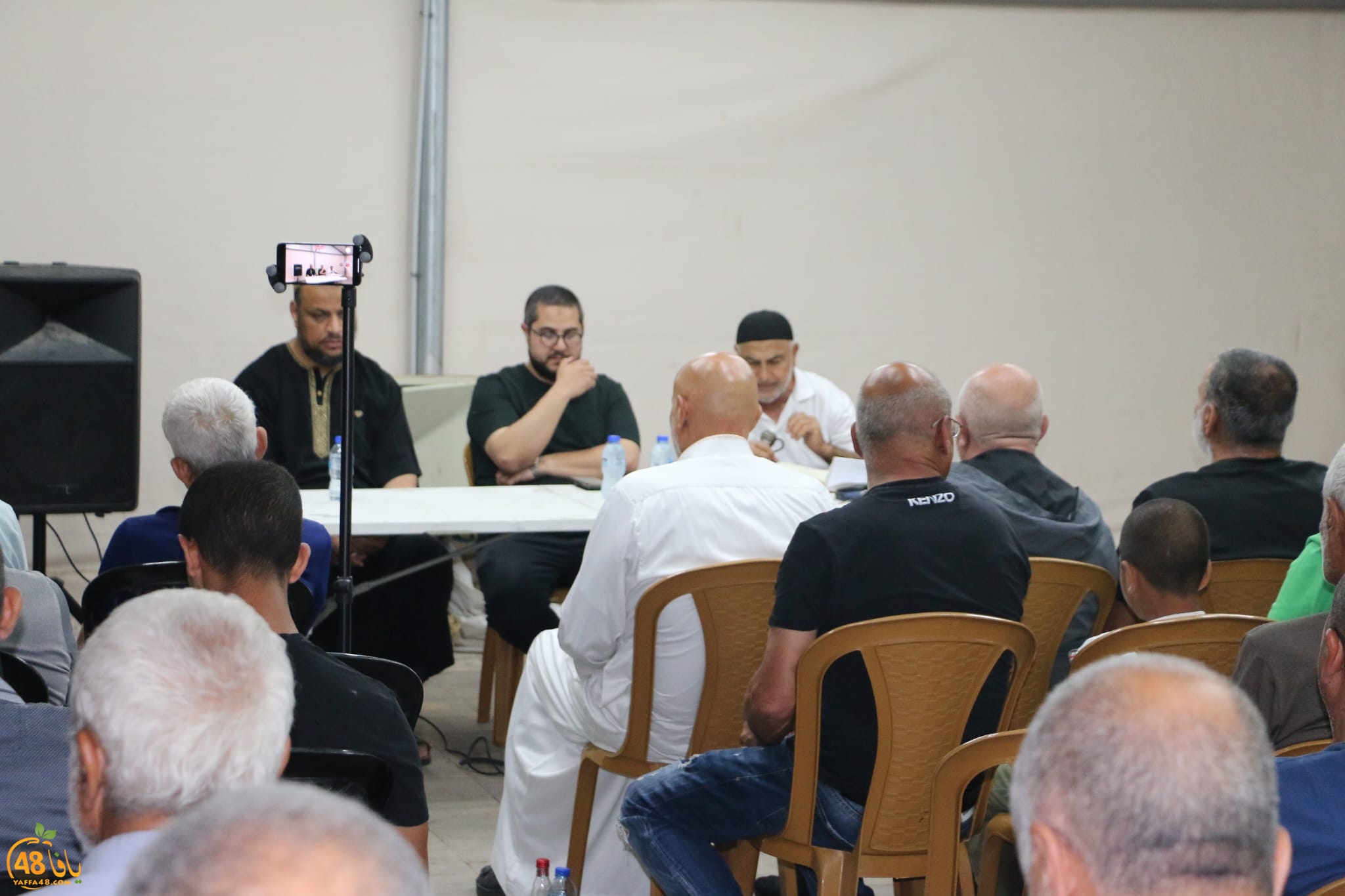 WhatsApp Image 2023-06-11 at 9.38.02 PM (1).jpeg